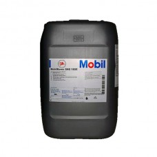 Mobil Rarus SHC 1025 - 20 L