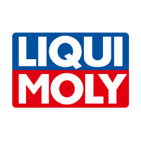 Olio motore LIQUI MOLY Special Tec DX1 5W30 5l, 20969